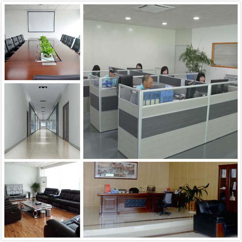 escritório office