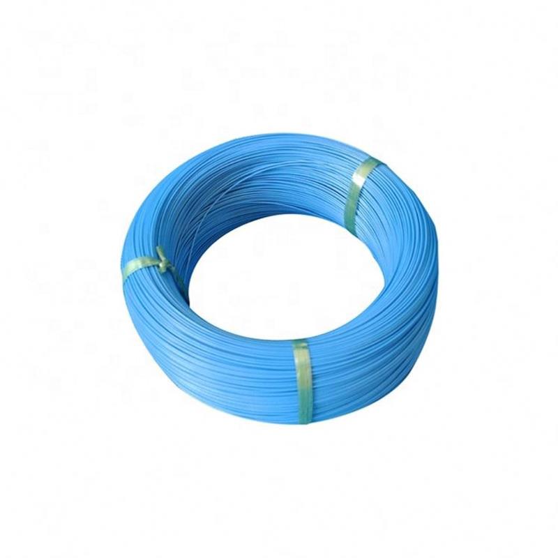 Thermocouple Extension  Wire supplier