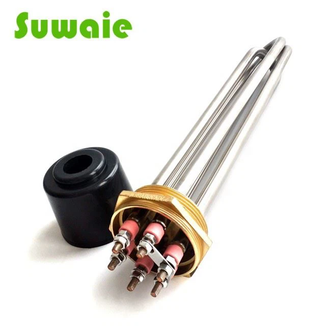 Submersible Water Heater Element Submersible Water Heater Element